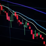 Pasar Crypto Mengalami Penurunan Terpanjang Sejak 2022 - Bitwise