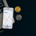 BitMEX Siap Tutup Operasi Pertukaran di September 2026!