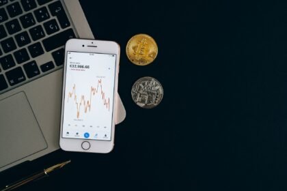BitMEX Siap Tutup Operasi Pertukaran di September 2026!