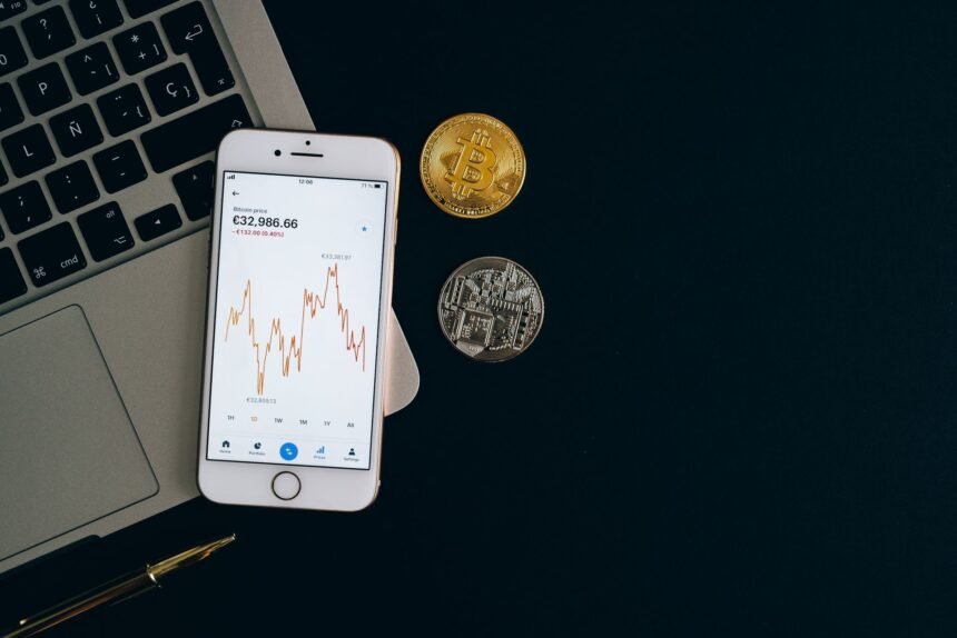 BitMEX Siap Tutup Operasi Pertukaran di September 2026!