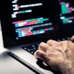 Siapa yang Menentukan Konten di Situs Anda?