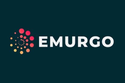 EMURGO Serahkan Kepemilikan Token2049 ke Cardano Foundation untuk Fokus pada Pemulihan SecondFi