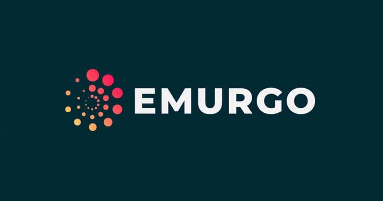 EMURGO Serahkan Kepemilikan Token2049 ke Cardano Foundation untuk Fokus pada Pemulihan SecondFi