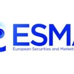 ESMA Tambahkan 37 Perusahaan Kripto Berlisensi MiCA, Standard Chartered Resmi Bergabung dalam Daftar UE