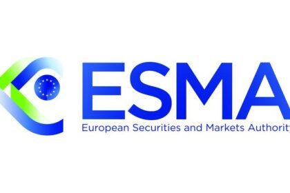 ESMA Tambahkan 37 Perusahaan Kripto Berlisensi MiCA, Standard Chartered Resmi Bergabung dalam Daftar UE