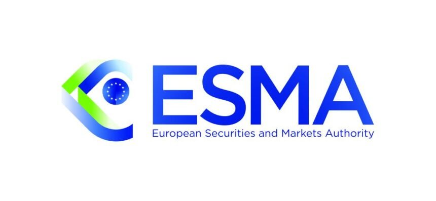 ESMA Tambahkan 37 Perusahaan Kripto Berlisensi MiCA, Standard Chartered Resmi Bergabung dalam Daftar UE