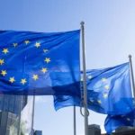 Uni Eropa Jatuhi Denda €890 Juta untuk Google Karena Pelanggaran Aturan Pasar Digital
