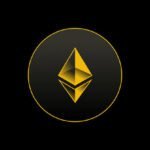 Lien Finance Kehilangan $542K Akibat Manipulasi Harga Oracle Ethereum