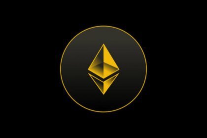 Lien Finance Kehilangan $542K Akibat Manipulasi Harga Oracle Ethereum