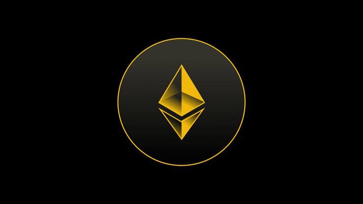 Lien Finance Kehilangan $542K Akibat Manipulasi Harga Oracle Ethereum
