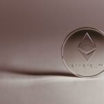 WHALE TARUH $18,6 JUTA DI ETH MELALUI Ether.fi, TREN AKUMULASI SEMAKIN MENINGKAT!