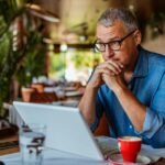 Windows 11 Luncurkan Fitur Baru di Aplikasi Copilot untuk Membantu Anda Memahami Spesifikasi PC Anda!