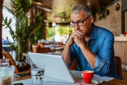 Windows 11 Luncurkan Fitur Baru di Aplikasi Copilot untuk Membantu Anda Memahami Spesifikasi PC Anda!