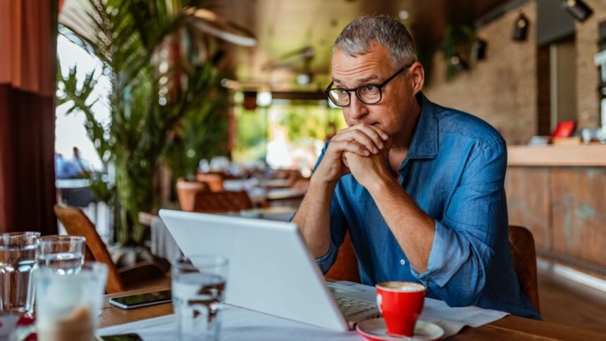 Windows 11 Luncurkan Fitur Baru di Aplikasi Copilot untuk Membantu Anda Memahami Spesifikasi PC Anda!