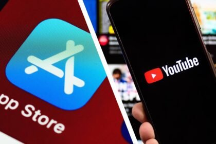 Pengguna YouTube Premium Wajib Tahu: Tarif Langganan Anda Bisa Jadi Lebih Tinggi Lewat Apple App Store!