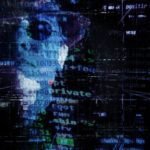 Ahli Peringatkan Kasus Pertama Ransomware Otonom: Serangan JADEPUFFER yang Dikendalikan Sepenuhnya oleh LLM Sangat Berbahaya