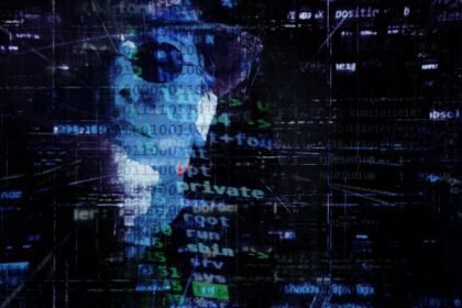 Ahli Peringatkan Kasus Pertama Ransomware Otonom: Serangan JADEPUFFER yang Dikendalikan Sepenuhnya oleh LLM Sangat Berbahaya