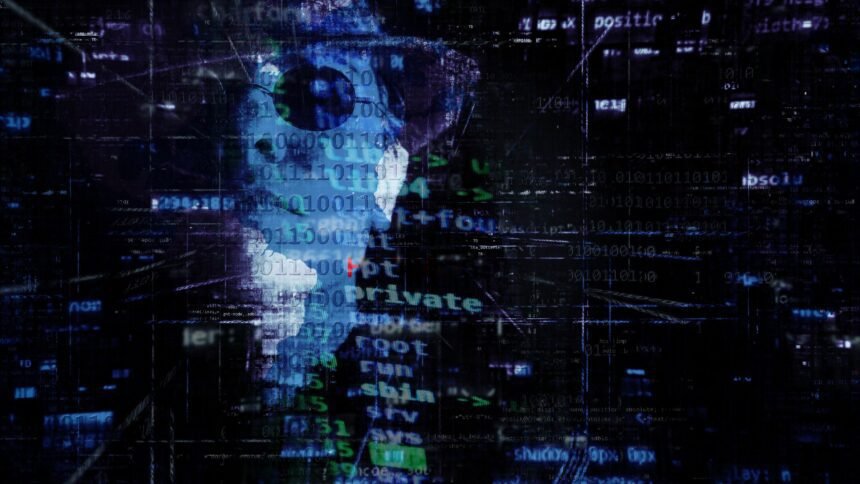 Ahli Peringatkan Kasus Pertama Ransomware Otonom: Serangan JADEPUFFER yang Dikendalikan Sepenuhnya oleh LLM Sangat Berbahaya