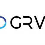 GRVT Tunda Peluncuran Token Hingga 30 Juli, Daftar Bursa Semakin Mendekati Selesai
