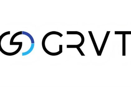 GRVT Tunda Peluncuran Token Hingga 30 Juli, Daftar Bursa Semakin Mendekati Selesai