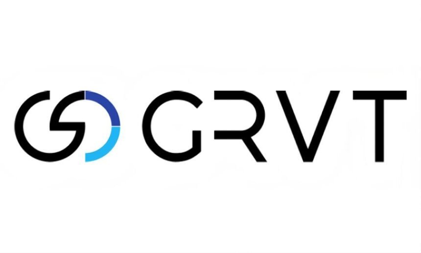 GRVT Tunda Peluncuran Token Hingga 30 Juli, Daftar Bursa Semakin Mendekati Selesai