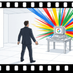 Gemini Omni Flash dari Google Hadir di API, Mengubah Produksi Video Perusahaan Menjadi Dialog Interaktif