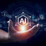 Pionir Teknologi India Taruh $30 Juta untuk Kembangkan Alternatif AI Microsoft Office