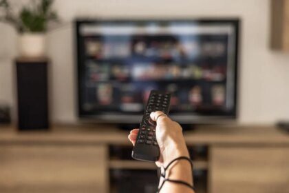 Aplikasi Pelacak TV TV Time Tutup, Pendiri Luncurkan Bingers: Rumah Baru untuk Para Penggemar
