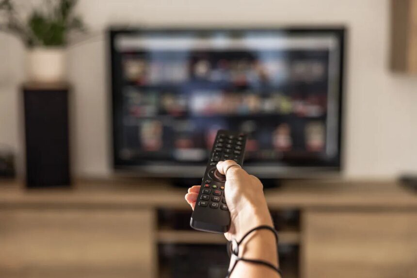 Aplikasi Pelacak TV TV Time Tutup, Pendiri Luncurkan Bingers: Rumah Baru untuk Para Penggemar