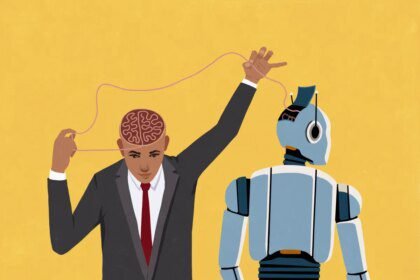 Amazon Hentikan Pendaftaran Pelanggan Baru untuk Mechanical Turk