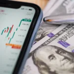 Dana Ekuitas Global Mengalir $10,4 Miliar, Investor Kembali Melirik Saham Teknologi