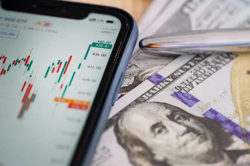 Dana Ekuitas Global Mengalir $10,4 Miliar, Investor Kembali Melirik Saham Teknologi