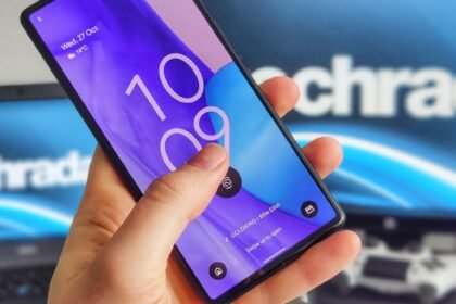 Era Google Pixel 6 dan 6 Pro Sudah Usai: Temukan 6 Cara Cerdas Menghidupkan Kembali Ponsel Android Lama Anda!