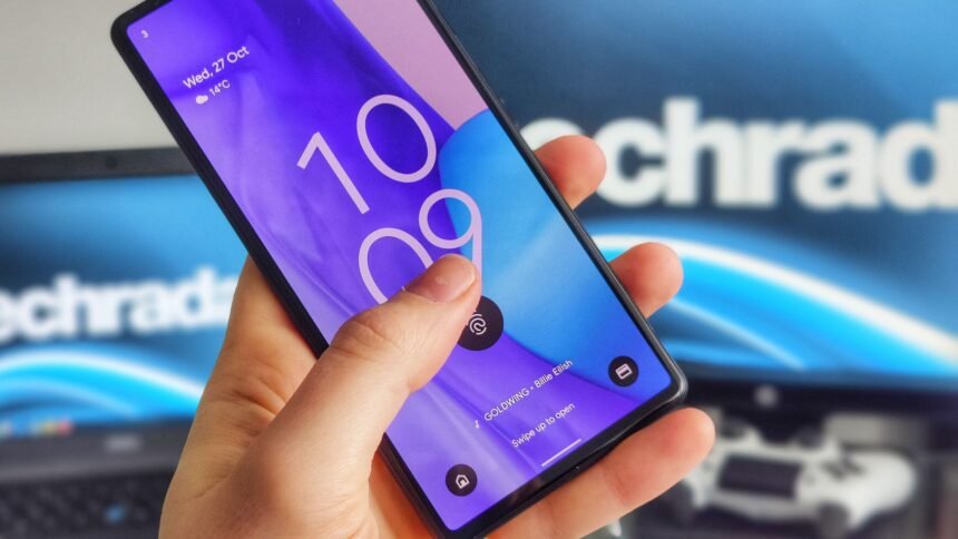 Era Google Pixel 6 dan 6 Pro Sudah Usai: Temukan 6 Cara Cerdas Menghidupkan Kembali Ponsel Android Lama Anda!