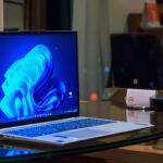 Microsoft Permudah Proses Instalasi Windows 11 Tanpa Rumitnya USB dan Kunci Produk!