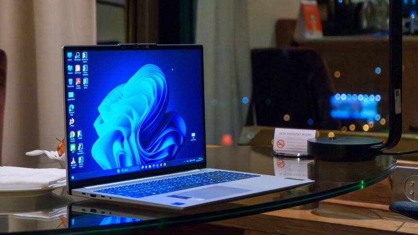 Microsoft Permudah Proses Instalasi Windows 11 Tanpa Rumitnya USB dan Kunci Produk!