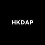 Stablecoin HKDAP yang Didukung Standard Chartered Segera Diluncurkan dalam Dua Minggu!
