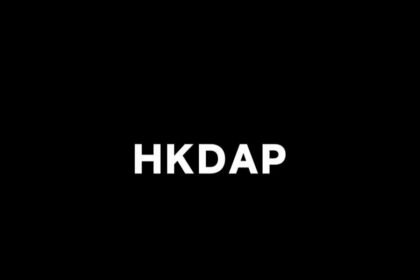 Stablecoin HKDAP yang Didukung Standard Chartered Segera Diluncurkan dalam Dua Minggu!