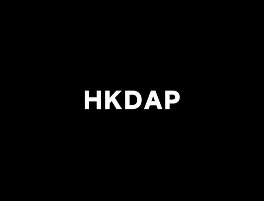 Stablecoin HKDAP yang Didukung Standard Chartered Segera Diluncurkan dalam Dua Minggu!
