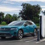 Daftar Mobil Listrik yang Dihentikan di AS Tahun Ini: Siapa yang Sukses, Siapa yang Gagal?