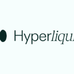 HYPE Hyperliquid Anjlok 12% saat Dompet Terkait a16z Pindahkan $59J ke Bursa