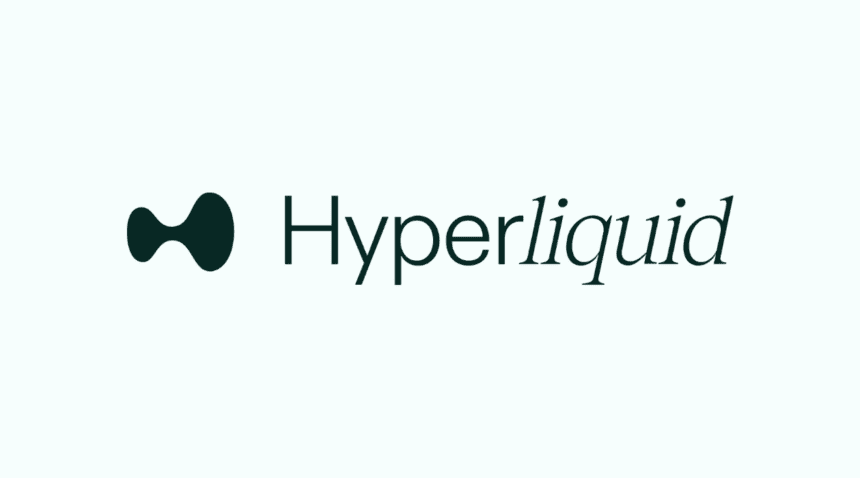 HYPE Hyperliquid Anjlok 12% saat Dompet Terkait a16z Pindahkan $59J ke Bursa