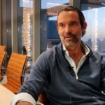 Jack Selby dari Thiel Capital Sukses Borong Saham Startup Menarik, Termasuk Etched, Lewat Jaringan di Arizona