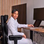 Startup Inference Infinity Dapatkan Pendanaan $15M dari Touring Capital dan Peneliti OpenAI serta Anthropic!