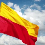 Karnataka Luncurkan Universitas AI Pertama yang Didukung Pemerintah India