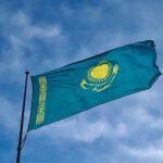 Kazakhstan Resmi Berlakukan Aturan Strategis untuk Membangun Cadangan Kripto Nasional