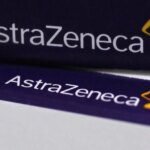 AstraZeneca Hadapi Ujian Berat Setelah Kegagalan Uji Coba, Saham Tertekan