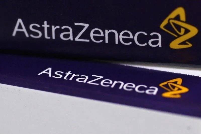 AstraZeneca Hadapi Ujian Berat Setelah Kegagalan Uji Coba, Saham Tertekan