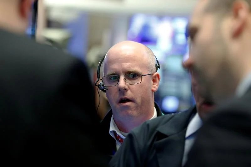 Tiga Saham Perangkat Lunak Teratas Pilihan Citi menurut Investing.com