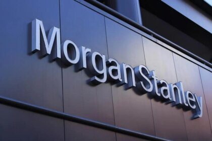 Morgan Stanley Tertekan, Apa Penyebabnya?